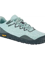 Merrell Vapor Glove 6 W bežecká obuv J068330 ženy