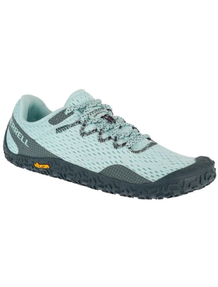 Merrell Vapor Glove 6 W bežecká obuv J068330 ženy