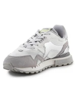 Patch W boty model 21034627 - D.Franklin