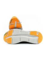 Skechers Glide-Step Altus Slip-Ins M 232921/GYCC Skechers Glide-Step Altus Slip-Ins M 232921/GYCC