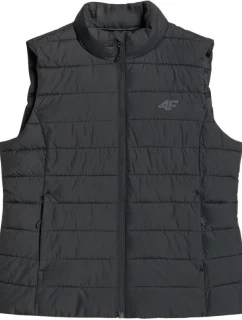 Vesta W model 21391858 20S - 4F