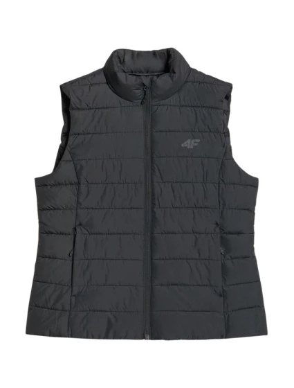 Vesta 4F W 4FWAW25TVJAF218 20S Vesta 4F W 4FWAW25TVJAF218 20S