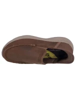 SlipIns Brown model 21376367 - Skechers SlipIns Brown model 21376367 - Skechers