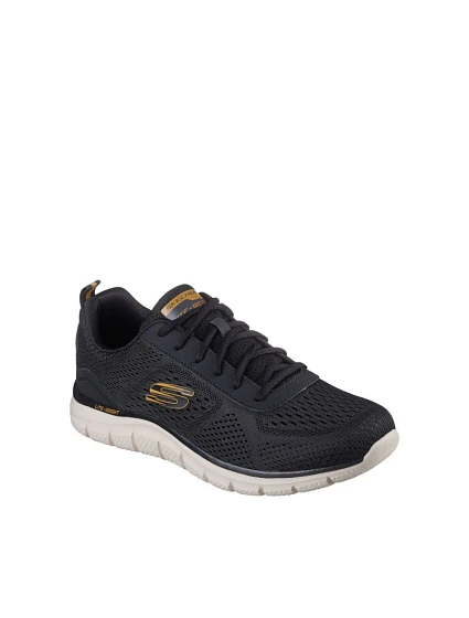 Boty  M model 21392400 - Skechers