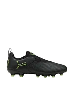 Fotbalové boty Future 8 Match LL FG/AG Jr model 22093621 02 - Puma