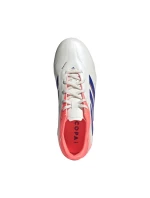 Dětské kopačky Copa Pure 3 League FG/MG model 21415614 - ADIDAS