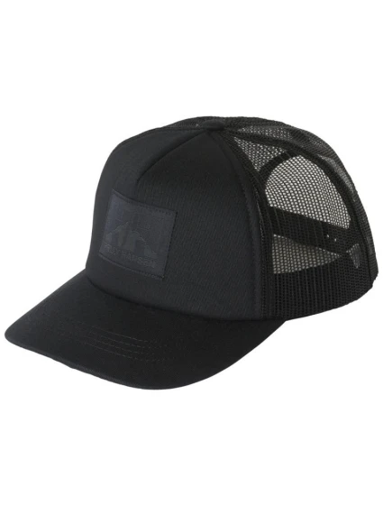 Kšiltovka  CAP model 21426610 - Helly Hansen