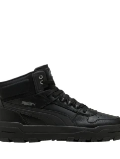 Pánské boty Rebound  15 model 21716888 - Puma