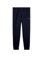 Pánské kalhoty Rib Cuff Pants navy blue model 21812302 - CHAMPION Pánské kalhoty Rib Cuff Pants navy blue model 21812302 - CHAMPION