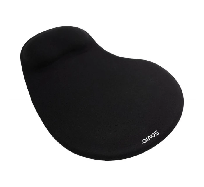 PODLOŽKA POD model 21862964 - Savio