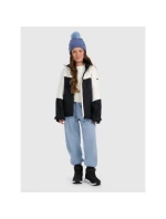 Dívčí přechodová bunda 3v1 s membránou 5000 model 21870729 - 4F