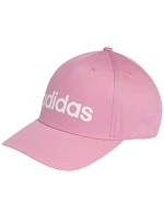 Baseballová čepice model 22087991 - ADIDAS