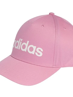 Baseballová čiapka adidas KE8258