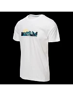 Pánske tričko s krátkym rukávom ERFARING