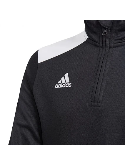 Dětský fotbalový dres 18 TR Top model 15943339 - ADIDAS Dětský fotbalový dres 18 TR Top model 15943339 - ADIDAS