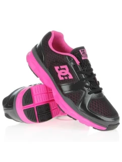 Trainer model 21322963 - Dc