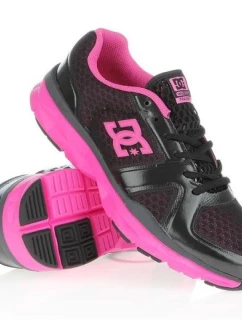 Trainer model 21322963 - Dc