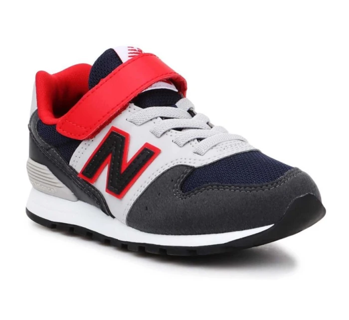 Dětská obuv Jr model 16055489 - New Balance