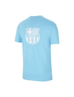 Pánské tričko FC Barcelona model 16056964 - NIKE