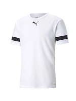 Pánské tričko teamRISE Jersey M model 17674523 04 - Puma