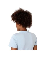 Dámské tričko W NOSH4 model 16288239 34S - 4F