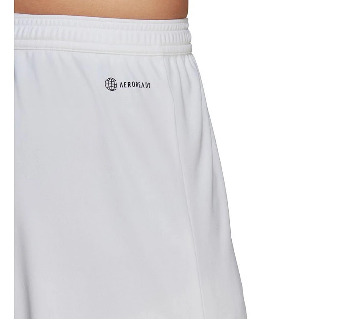 Pánske šortky Entrada 22 M HG6295 - Adidas