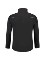 Tricorp Luxusná softshellová bunda M MLI-T53T1