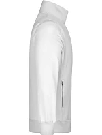 JN 46 Pánská mikina model 22523826 white - Daiber JN 46 Pánská mikina model 22523826 white - Daiber