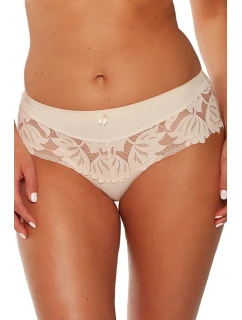 model 19409113 Keto kolor:beżowy - Gaia