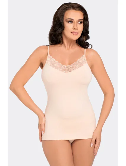 model 18921807 kolor:beżowy - Babell model 18921807 kolor:beżowy - Babell