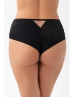 Gorsenia K923 Davika farba: čierna Gorsenia K923 Davika farba: čierna