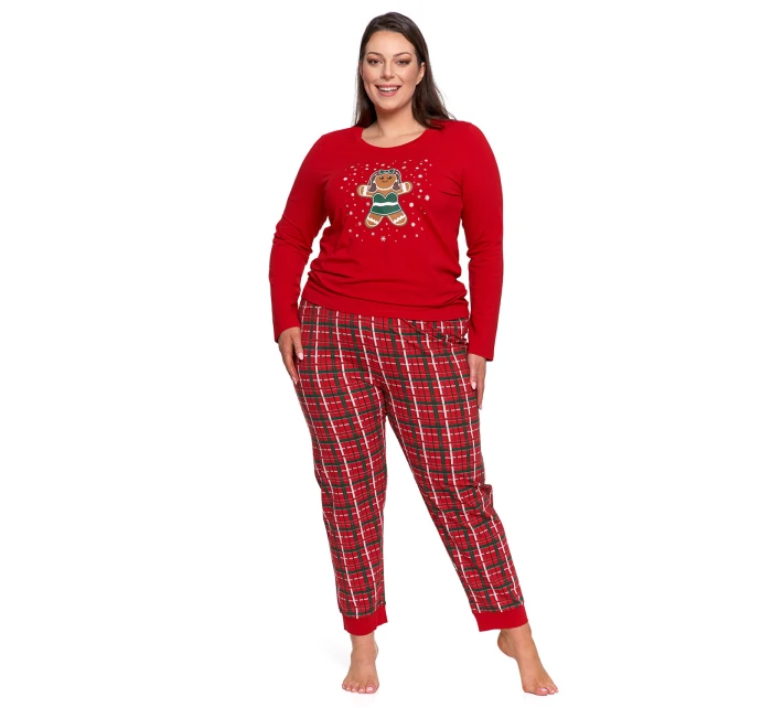 model 21911304 kolor:red - Moraj