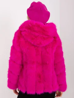 AT CZ uzáver 231305.82P fuchsiová