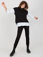 Súprava EM KMPL 764.64 čierna