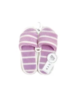 Šľapky Aretha K21 - Sensis