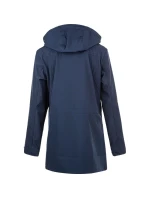 Dámský softshellový kabát Whistler Isobel Dámský softshellový kabát Whistler Isobel