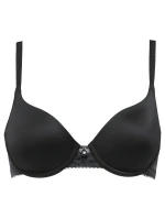 Dámská popdprsenka Cool Sensation WHP černá - Triumph Dámská popdprsenka Cool Sensation WHP černá - Triumph