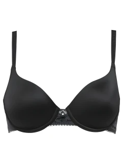 Dámska podprsenka Cool Sensation WHP - Triumph