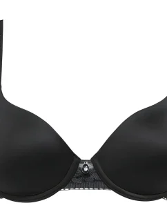 Dámská model 20072619 Cool Sensation WHP černá - Triumph