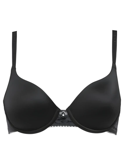 Dámská popdprsenka Cool Sensation WHP černá - Triumph Dámská popdprsenka Cool Sensation WHP černá - Triumph