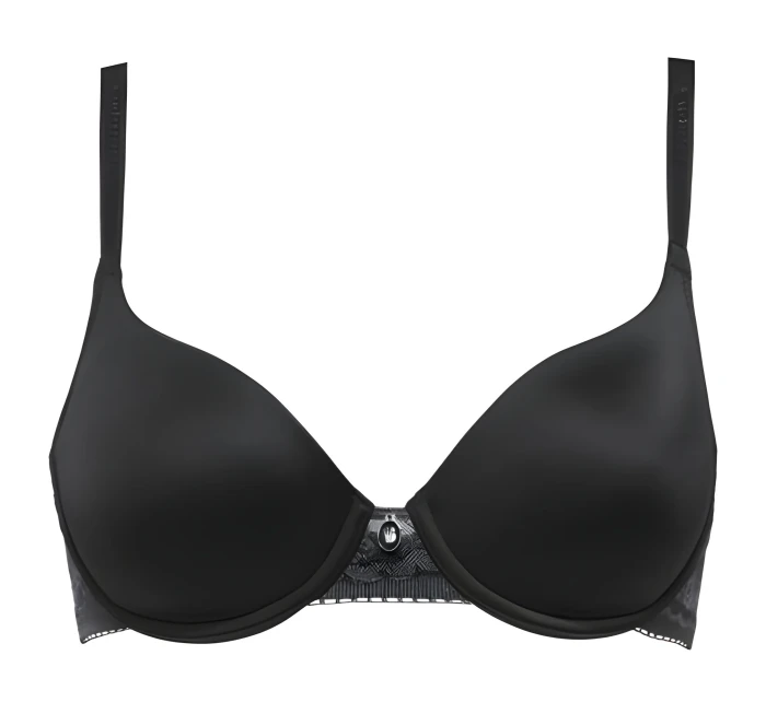 Dámská popdprsenka Cool Sensation WHP černá - Triumph Dámská popdprsenka Cool Sensation WHP černá - Triumph