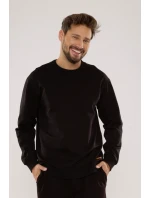 IBA PÁNSKA MIKINA 728