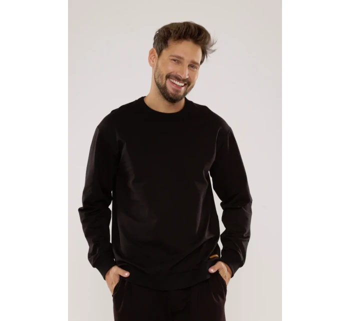 IBA PÁNSKA MIKINA 728