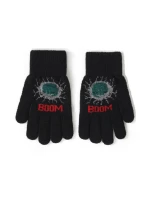 Rukavice model 21361471 - Rak Rukavice model 21361471 - Rak