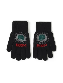 Rukavice model 21361471 - Rak