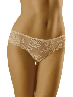 Nohavičky model 116763 Wolbar