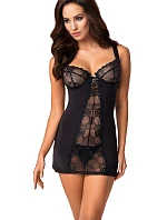 Sexy súpravy model 137758 Obsessive