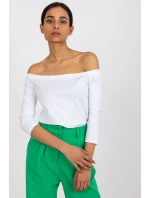 Blúzka model 163390 0