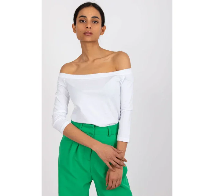 Blúzka model 163390 0