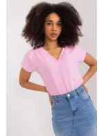 Blúzka model 194834 BFG Blúzka model 194834 BFG